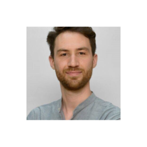 Darron Seller-Peritz