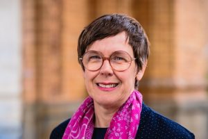 Abong - Associaçao Brasileira de ONGs (Brazil/Brésil)